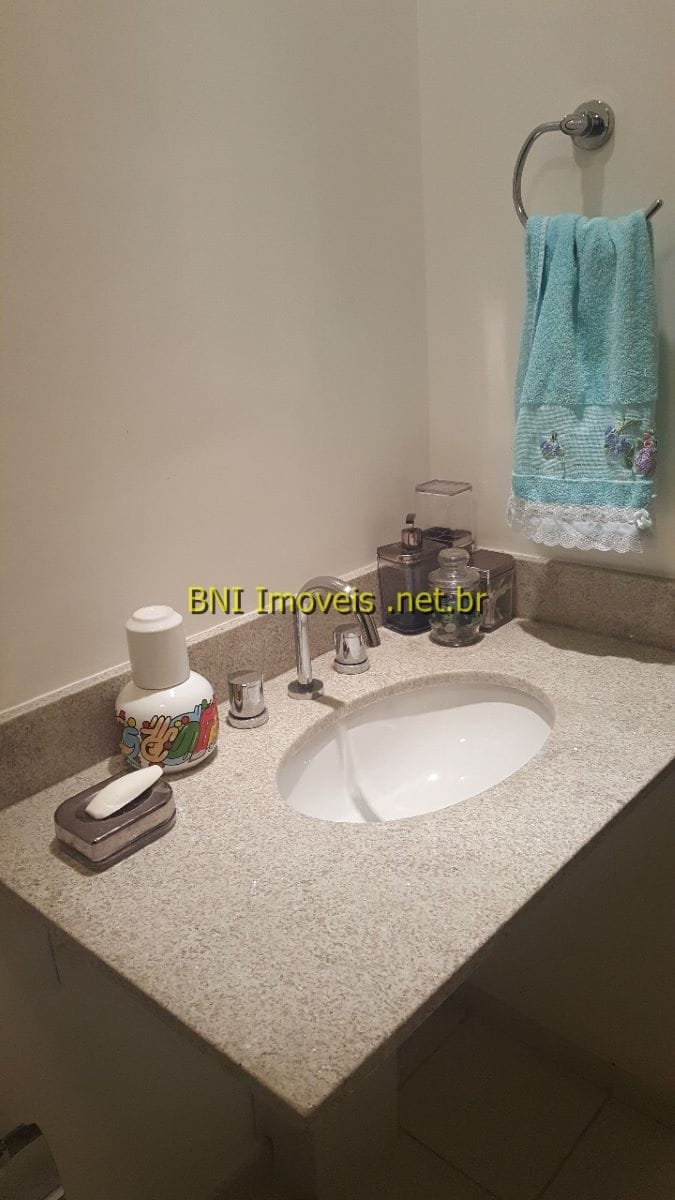 Apartamento, 2 quartos, 92 m² - Foto 2