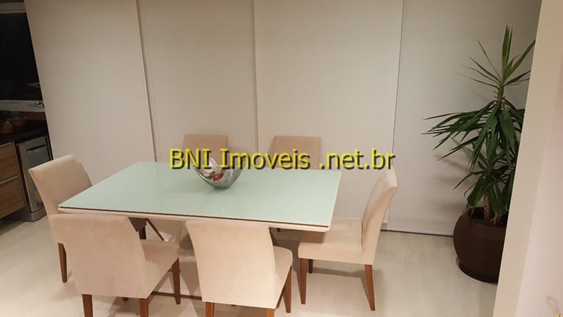 Apartamento, 2 quartos, 92 m² - Foto 9