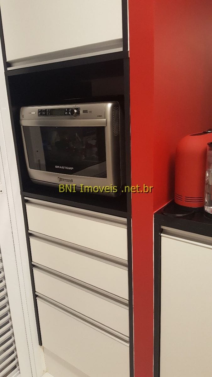 Apartamento, 2 quartos, 92 m² - Foto 18