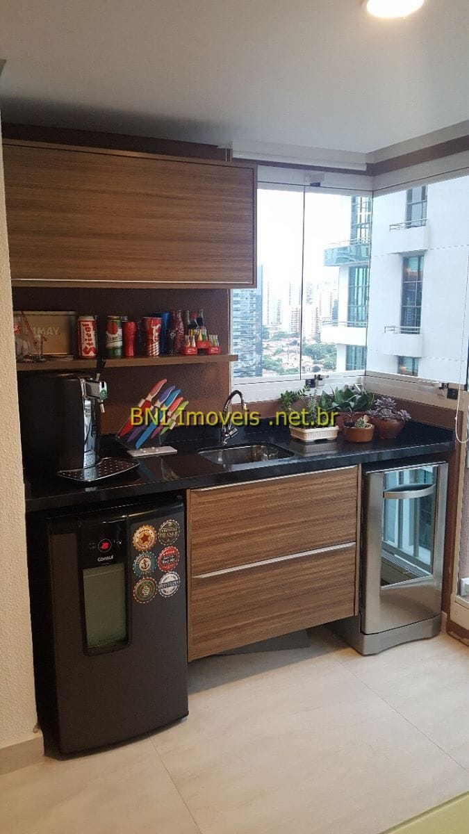 Apartamento, 2 quartos, 92 m² - Foto 19