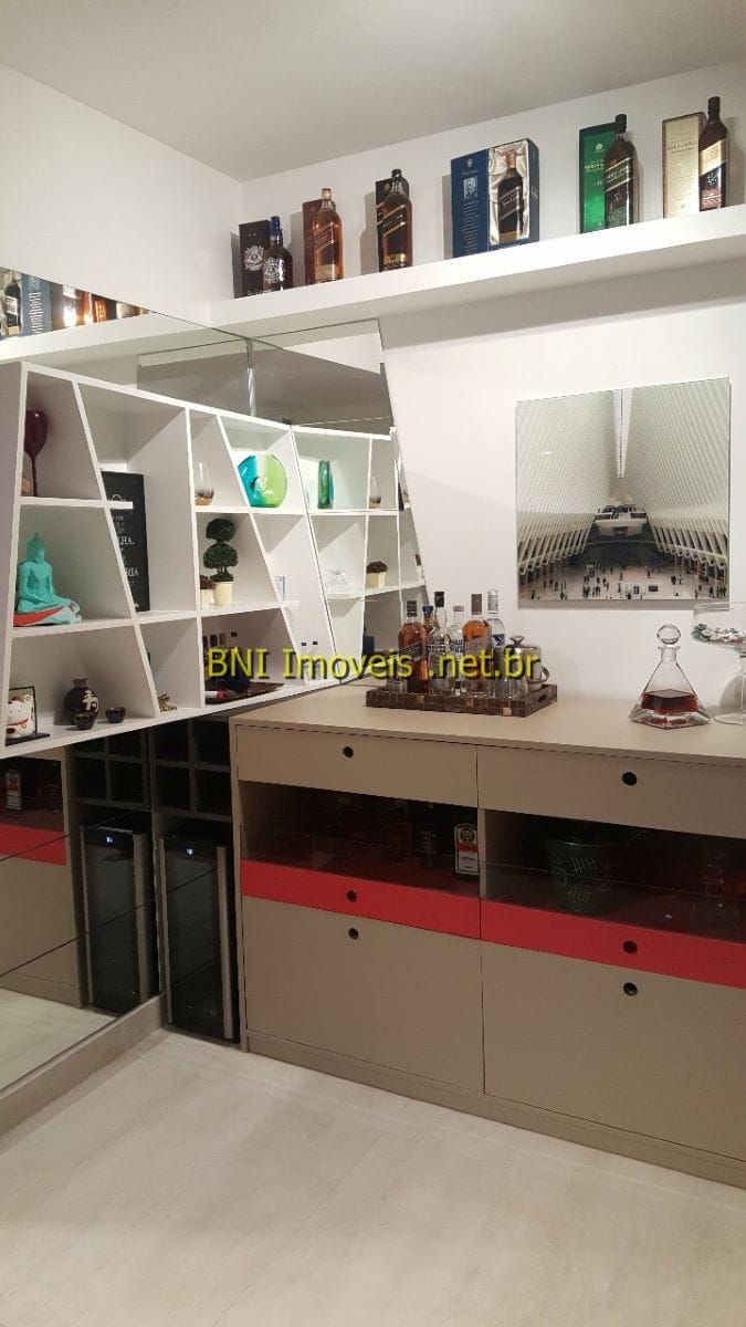 Apartamento, 2 quartos, 92 m² - Foto 6