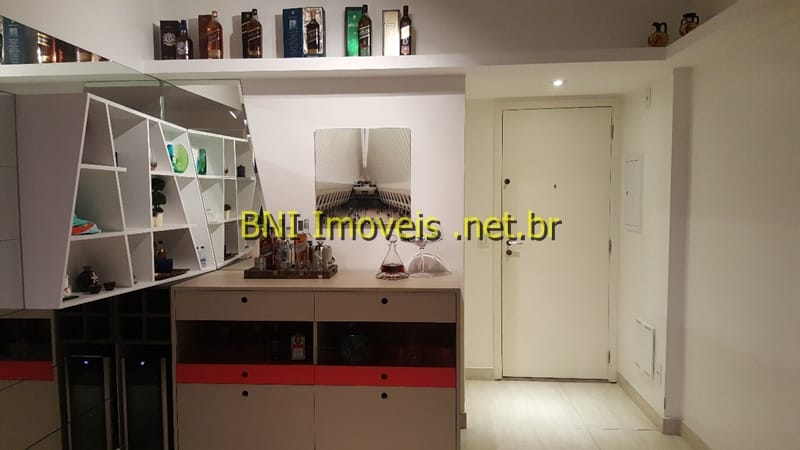 Apartamento, 2 quartos, 92 m² - Foto 8