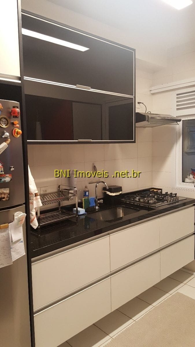 Apartamento, 2 quartos, 92 m² - Foto 10