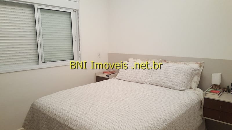 Apartamento, 2 quartos, 92 m² - Foto 16
