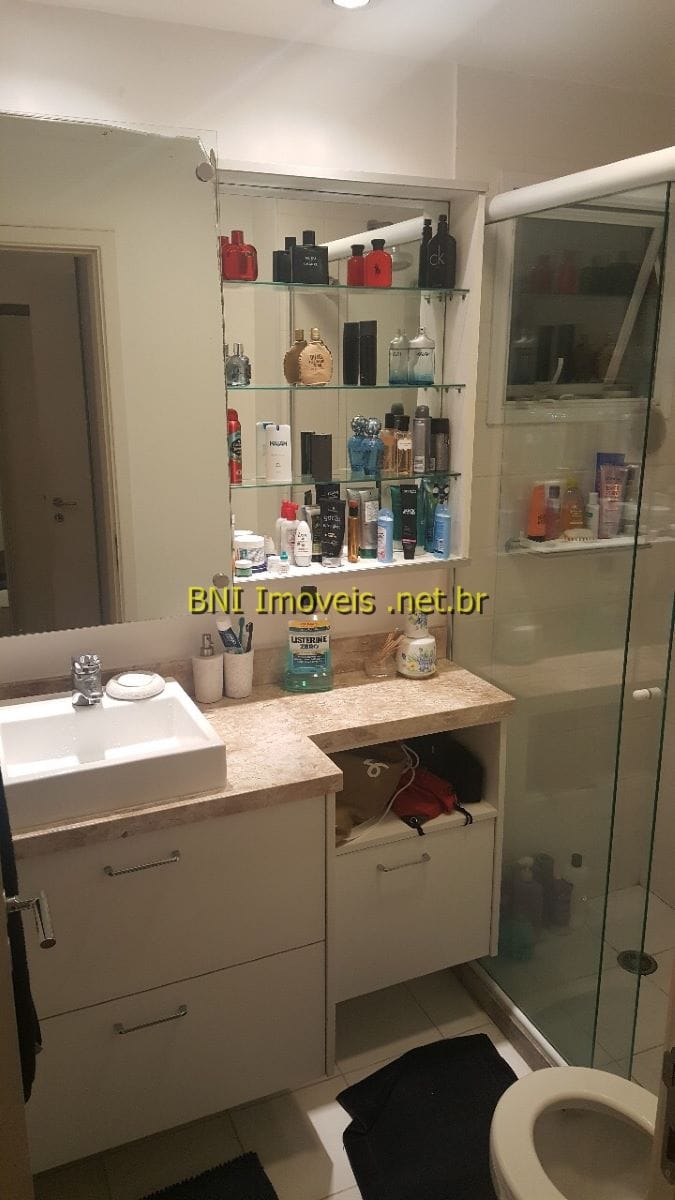 Apartamento, 2 quartos, 92 m² - Foto 5
