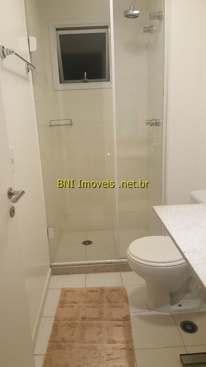 Apartamento, 2 quartos, 92 m² - Foto 4