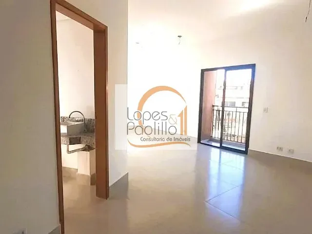 Apartamento 1 quarto e 1 banheiro, à venda, no bairro Jardim do Alvinópolis em Atibaia