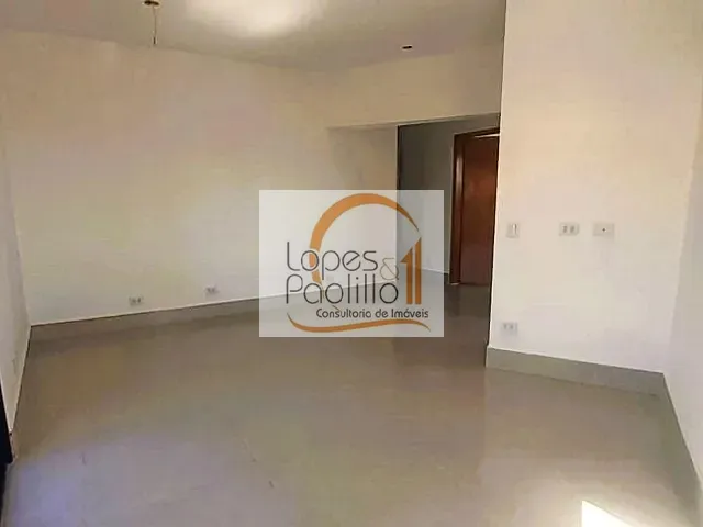 Apartamento 1 quarto e 1 banheiro, à venda, no bairro Jardim do Alvinópolis em Atibaia