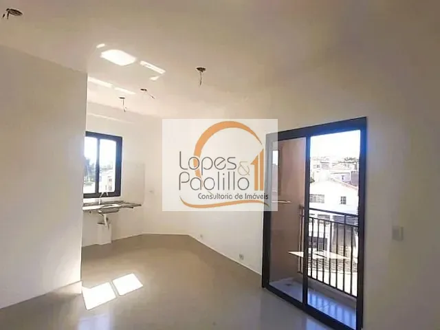 Apartamento 1 quarto e 1 banheiro, à venda, no bairro Jardim do Alvinópolis em Atibaia