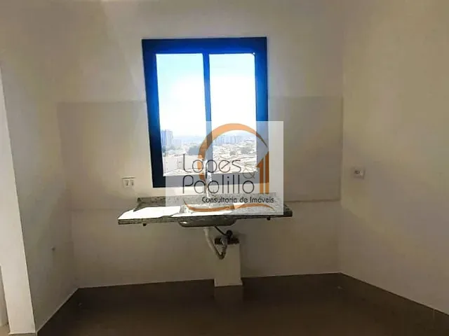 Apartamento 1 quarto e 1 banheiro, à venda, no bairro Jardim do Alvinópolis em Atibaia