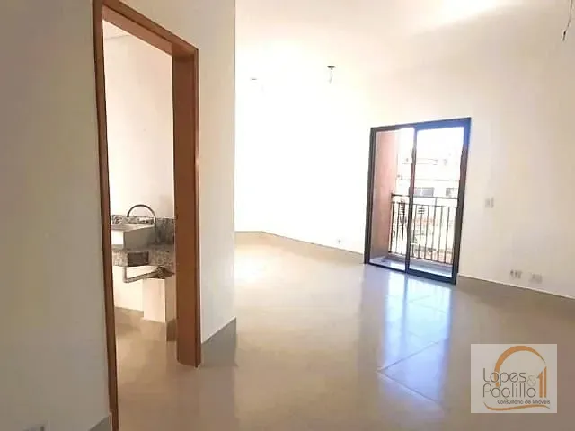 Apartamento 1 quarto e 1 banheiro, à venda, no bairro Jardim do Alvinópolis em Atibaia