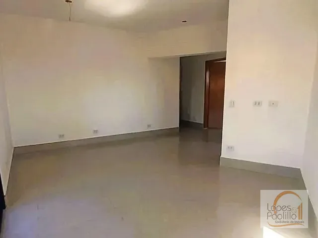 Apartamento 1 quarto e 1 banheiro, à venda, no bairro Jardim do Alvinópolis em Atibaia