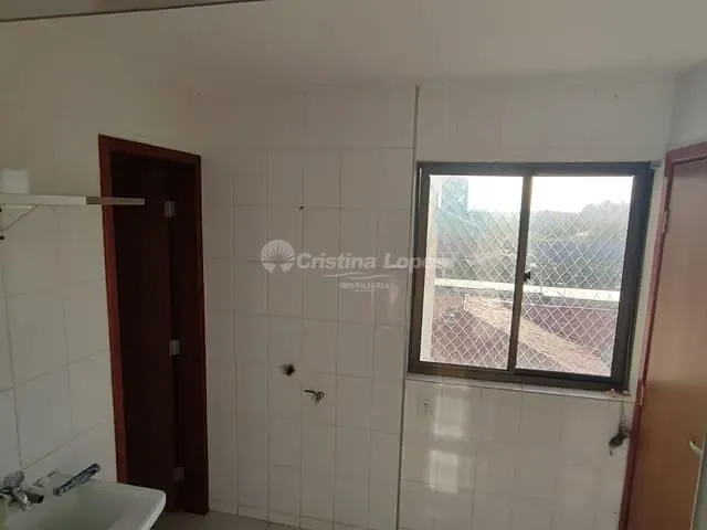 Apartamento 3 quartos e 4 banheiros, à venda, no bairro Ininga em Teresina