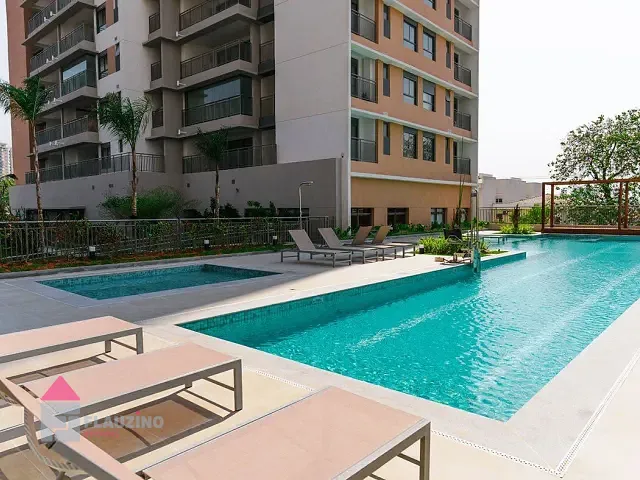 Apartamento 3 quartos e 3 banheiros, à venda, no bairro Ipiranga em São Paulo