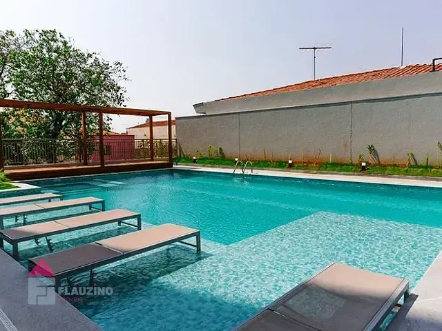 Apartamento 3 quartos e 3 banheiros, à venda, no bairro Ipiranga em São Paulo