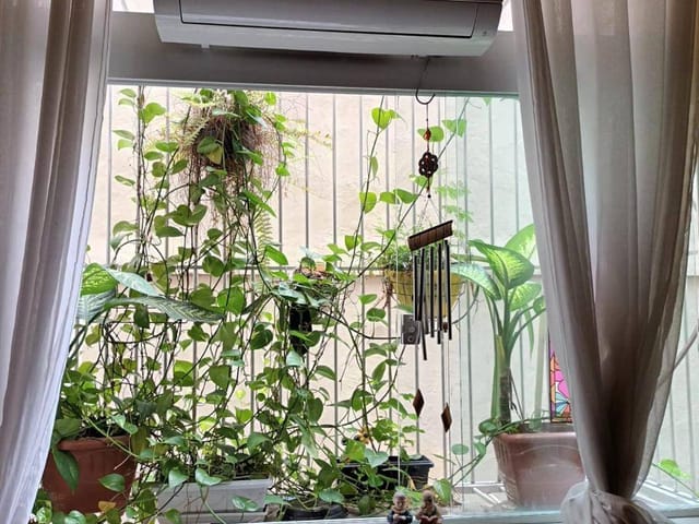 Foto do Apartamento - Apartamento padrão à Venda, Copacabana, Rio de Janeiro, RJ | GrupoApi