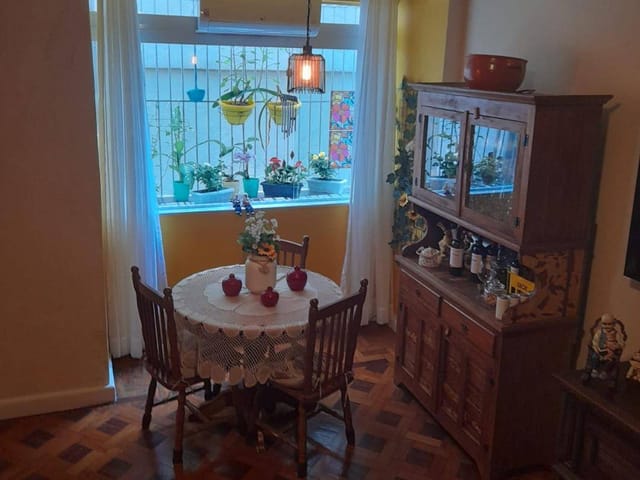 Foto do Apartamento - Apartamento padrão à Venda, Copacabana, Rio de Janeiro, RJ | GrupoApi