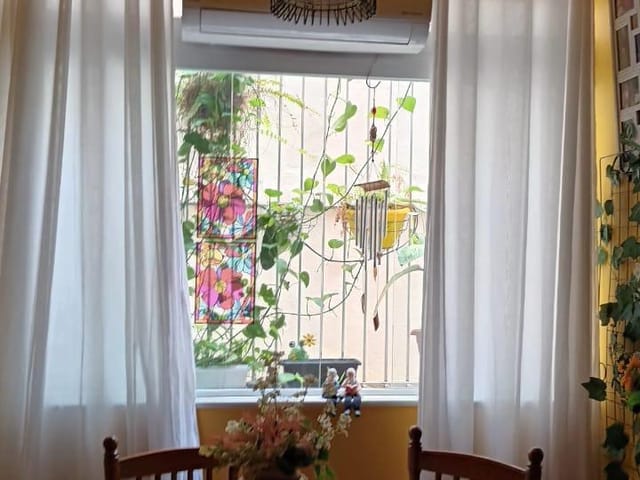 Foto do Apartamento - Apartamento padrão à Venda, Copacabana, Rio de Janeiro, RJ | GrupoApi