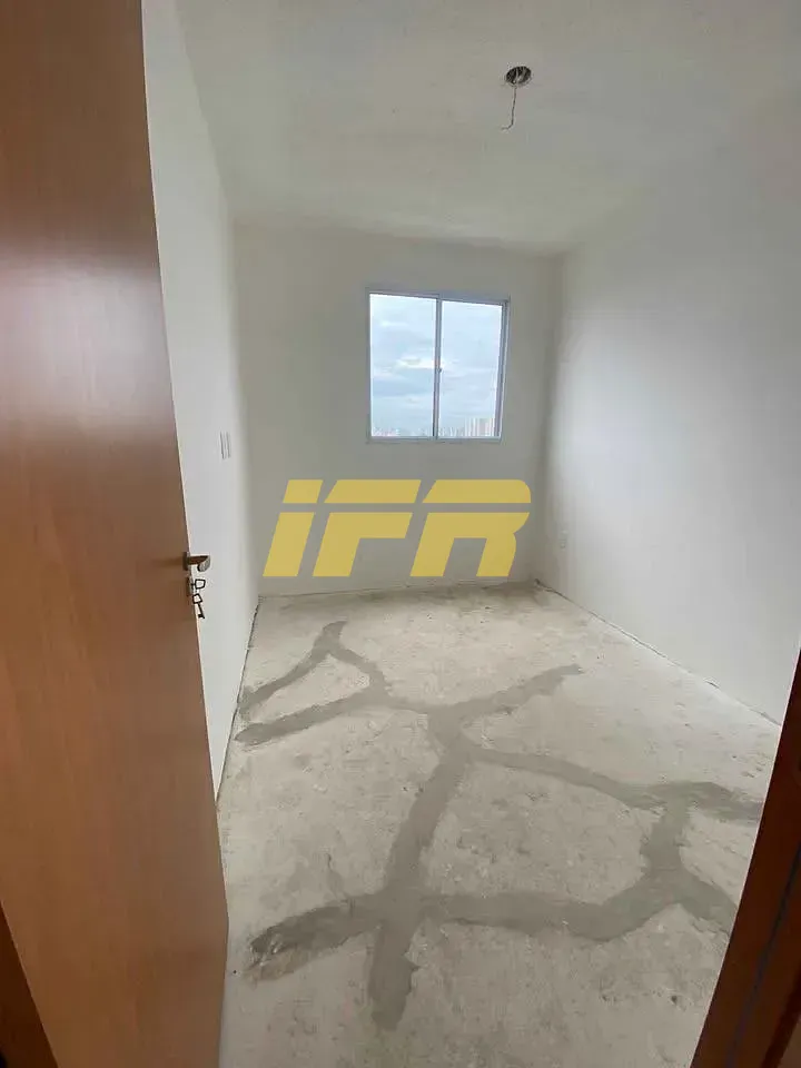 Apartamento, 2 quartos, 42 m² - Foto 5