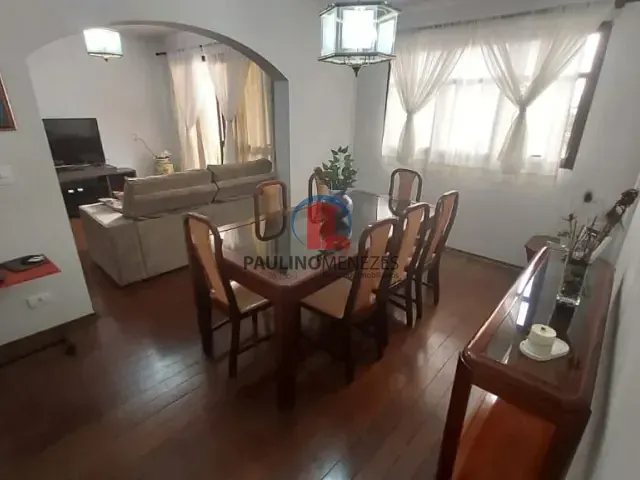 Apartamento 3 quartos e 1 banheiro, à venda, no bairro Vila Santa Catarina em Americana