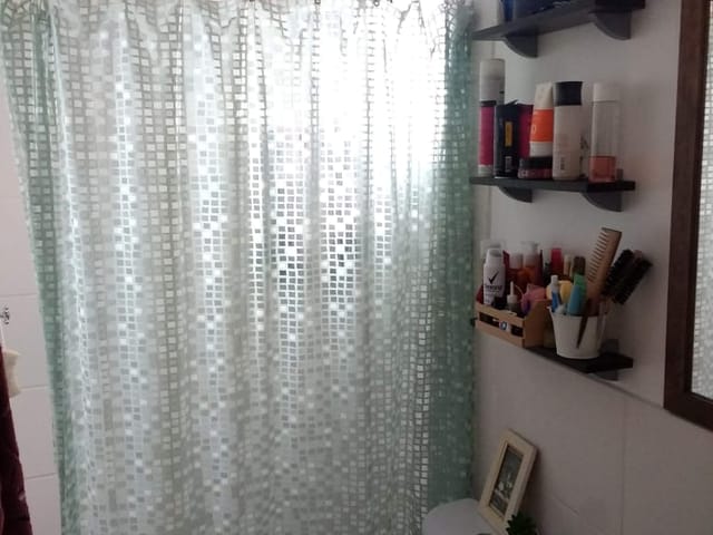 Foto do Apartamento - Apartamento à venda Centro, Pelotas - RS | COND. RESERVA D'OURO | Imobiliária MCI