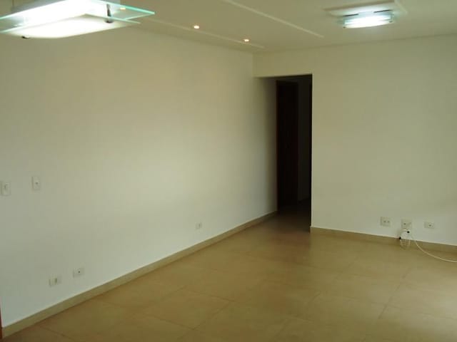 Foto do Apartamento - Apartamento com 3 dormitórios para alugar, 103 m² por R$ 4.614,27/mês - Floradas de São José - São José dos Campos/SP | INDEPENDENCE NEGOCIOS IMOBILIARIOS LTDA