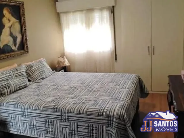 Apartamento com 72m² 2 quartos e 2 banheiros, à venda, no bairro Belenzinho em São Paulo