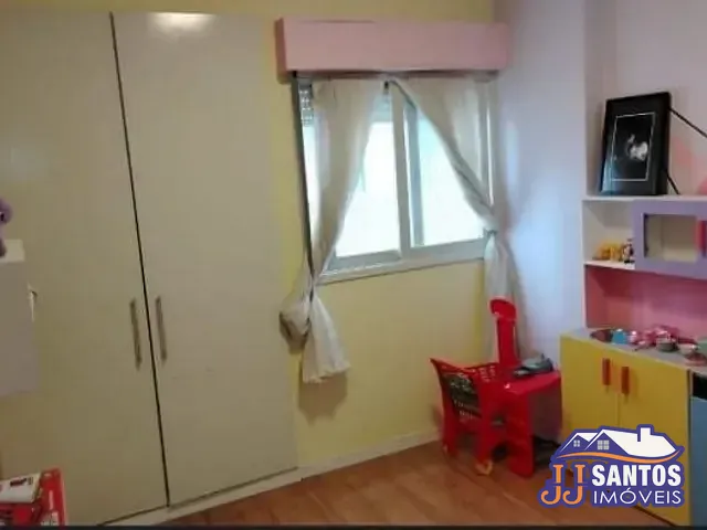 Apartamento com 72m² 2 quartos e 2 banheiros, à venda, no bairro Belenzinho em São Paulo