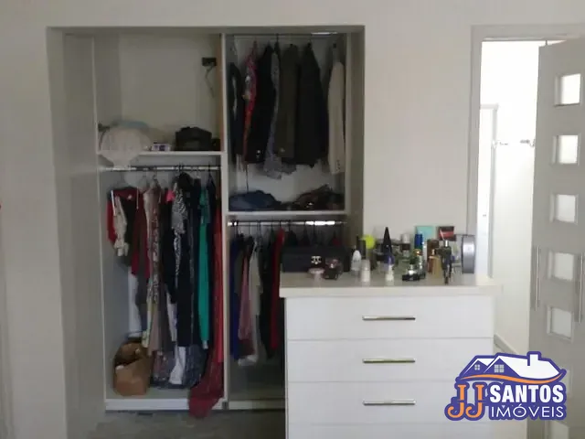 Apartamento com 72m² 2 quartos e 2 banheiros, à venda, no bairro Belenzinho em São Paulo