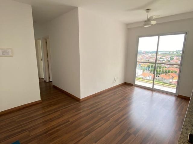 Aconchego tem endereço, clique aqui e descubra!