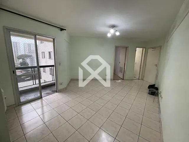 Apartamento com 68m² 3 quartos e 2 banheiros, à venda, no bairro Jardim Vila Formosa em São Paulo