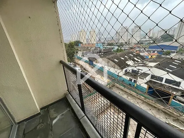 Apartamento com 68m² 3 quartos e 2 banheiros, à venda, no bairro Jardim Vila Formosa em São Paulo