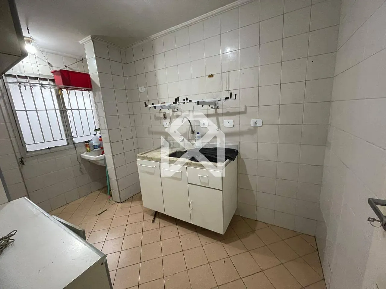 Apartamento, 3 quartos, 68 m² - Foto 7
