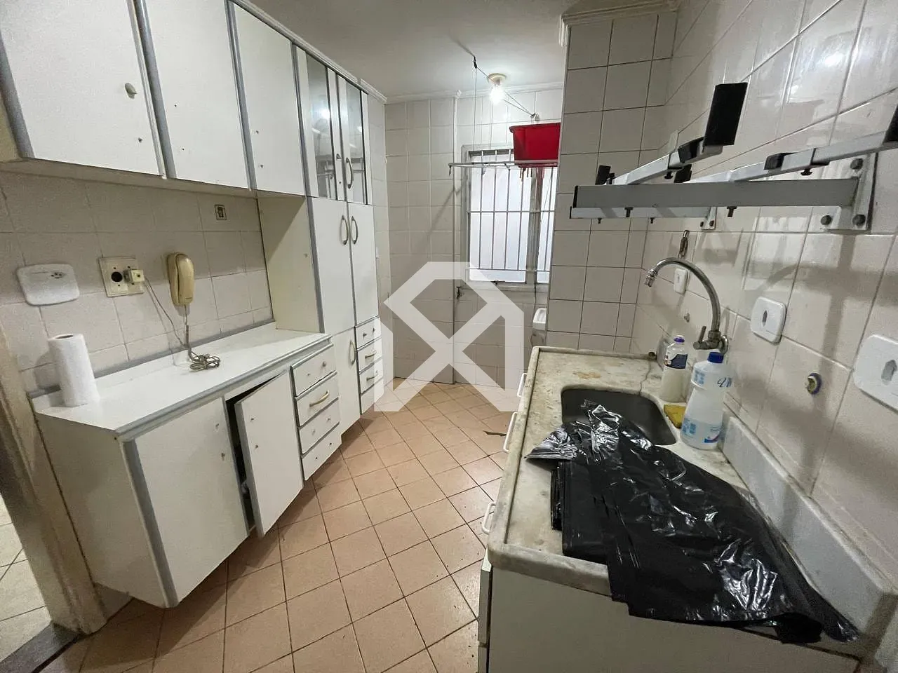 Apartamento, 3 quartos, 68 m² - Foto 8