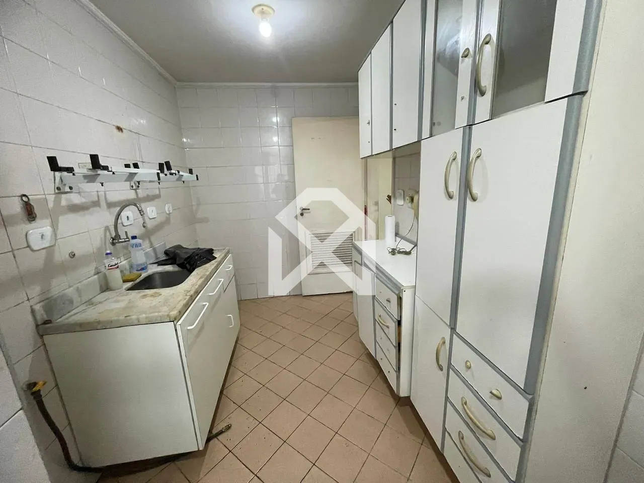Apartamento, 3 quartos, 68 m² - Foto 9