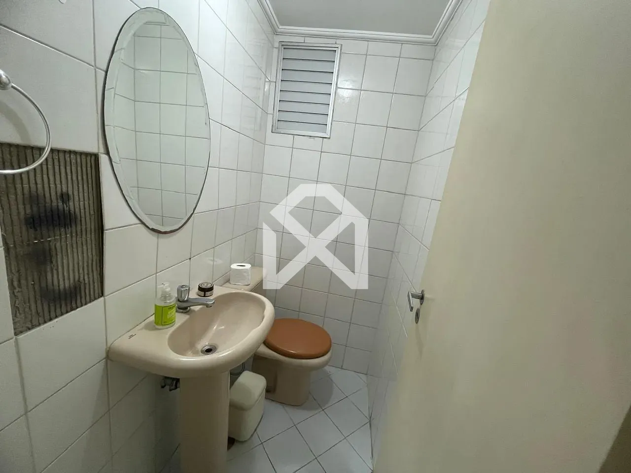 Apartamento, 3 quartos, 68 m² - Foto 12