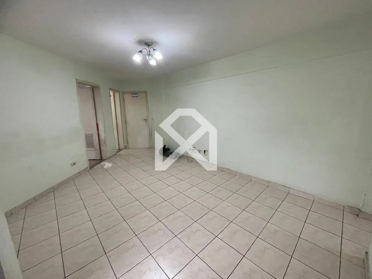 Apartamento, 3 quartos, 68 m² - Foto 2