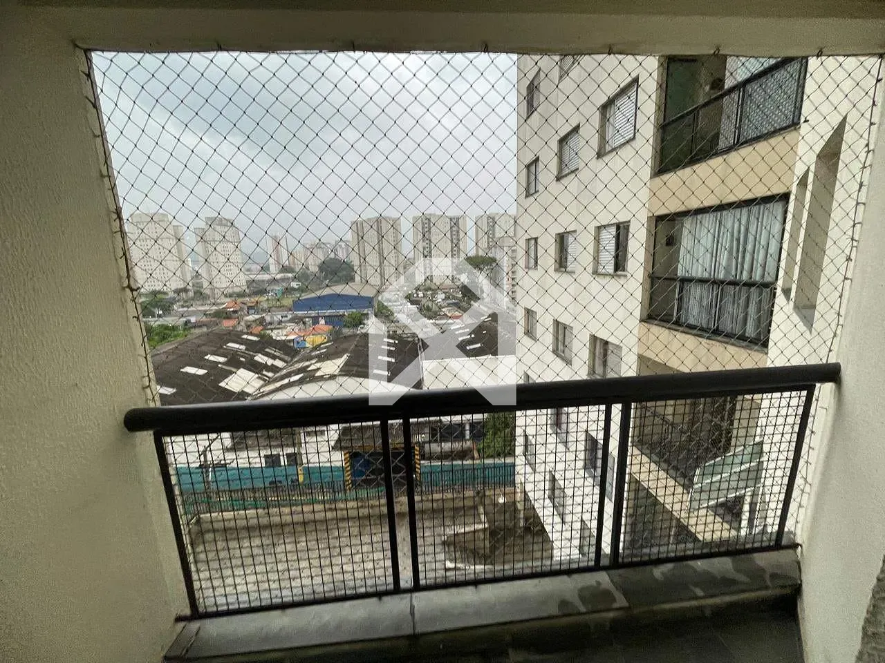 Apartamento, 3 quartos, 68 m² - Foto 4