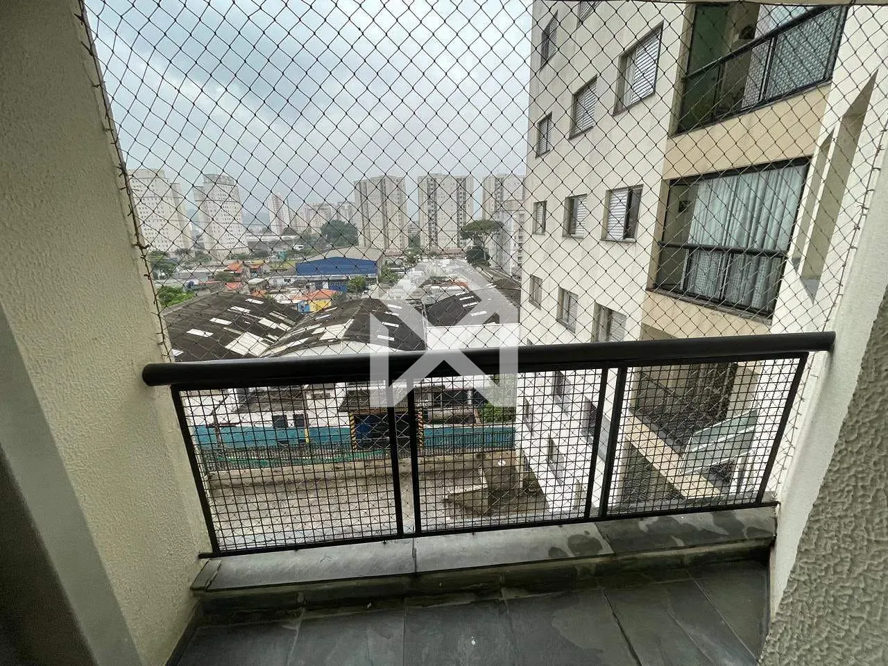 Apartamento, 3 quartos, 68 m² - Foto 3