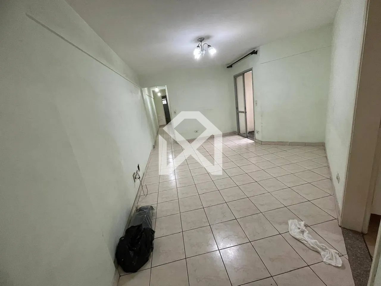 Apartamento, 3 quartos, 68 m² - Foto 10