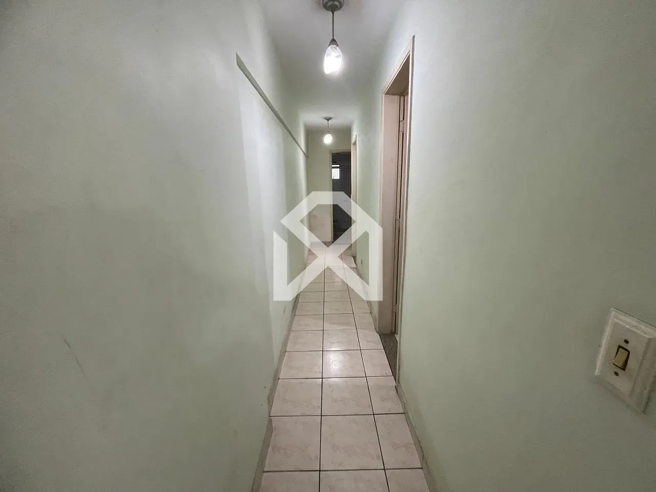 Apartamento, 3 quartos, 68 m² - Foto 11
