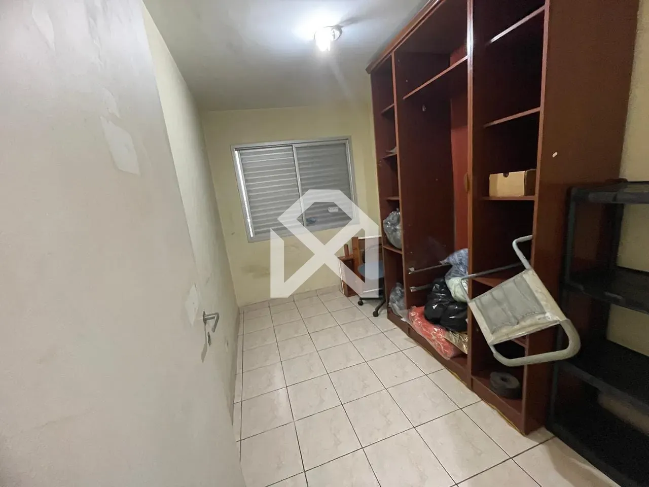 Apartamento, 3 quartos, 68 m² - Foto 13