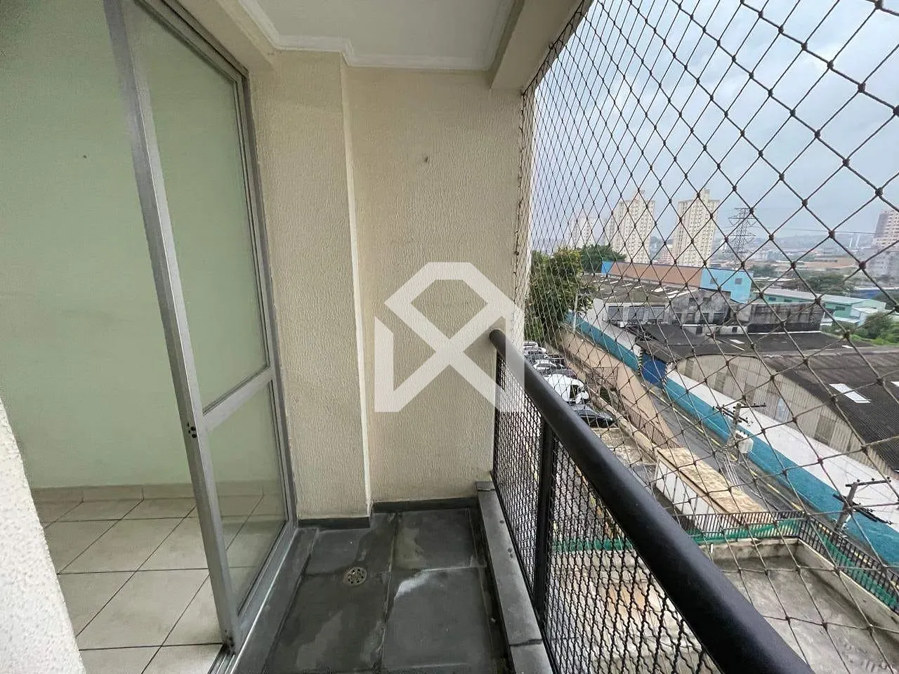 Apartamento, 3 quartos, 68 m² - Foto 6