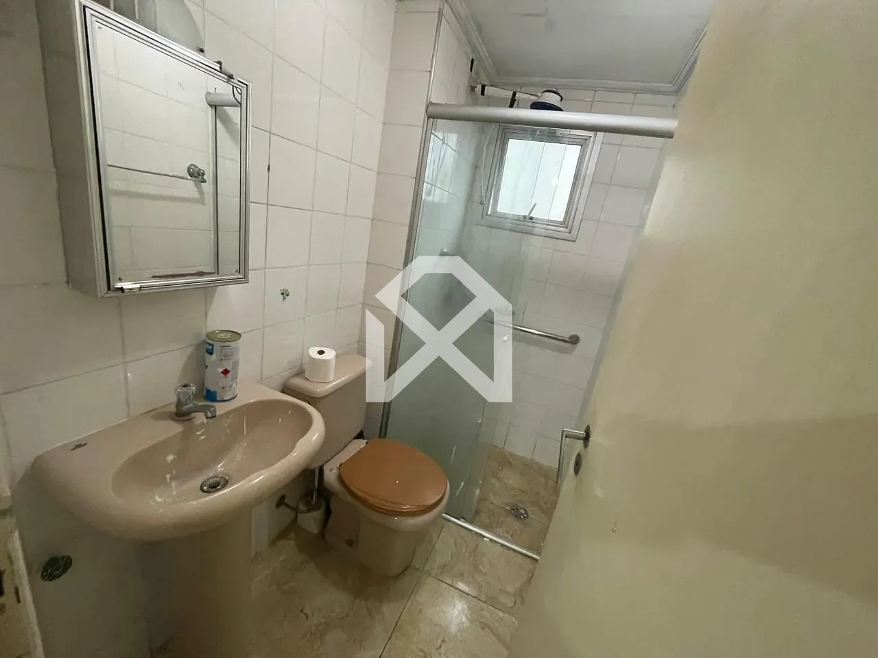 Apartamento, 3 quartos, 68 m² - Foto 17