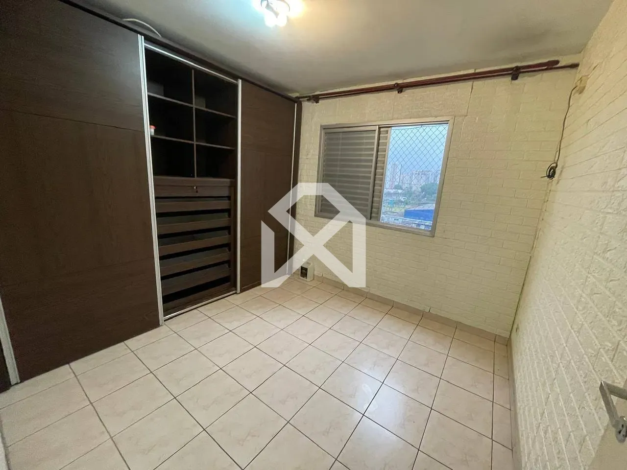 Apartamento, 3 quartos, 68 m² - Foto 14
