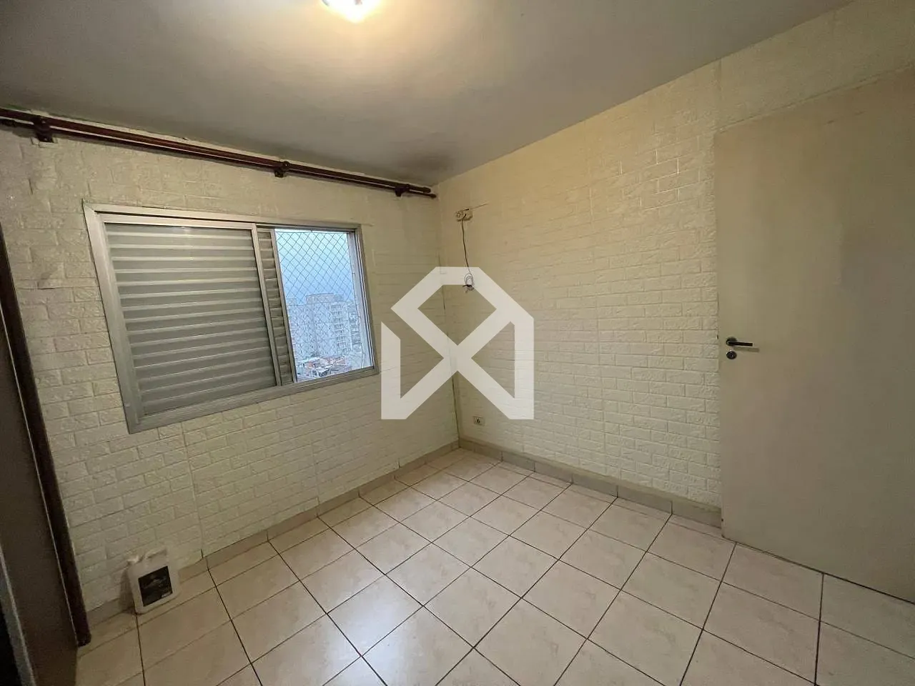 Apartamento, 3 quartos, 68 m² - Foto 15