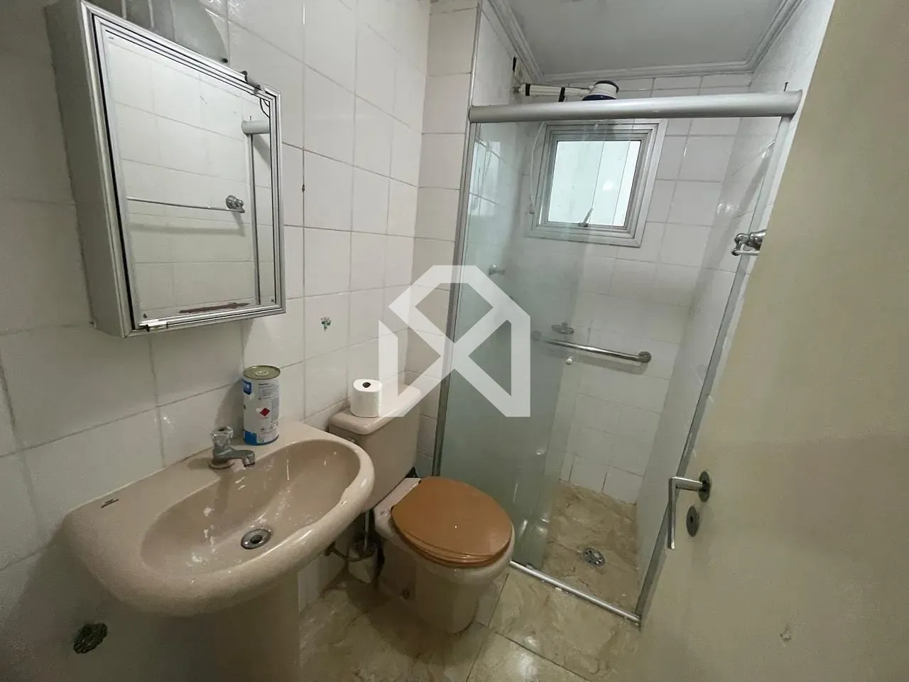 Apartamento, 3 quartos, 68 m² - Foto 16