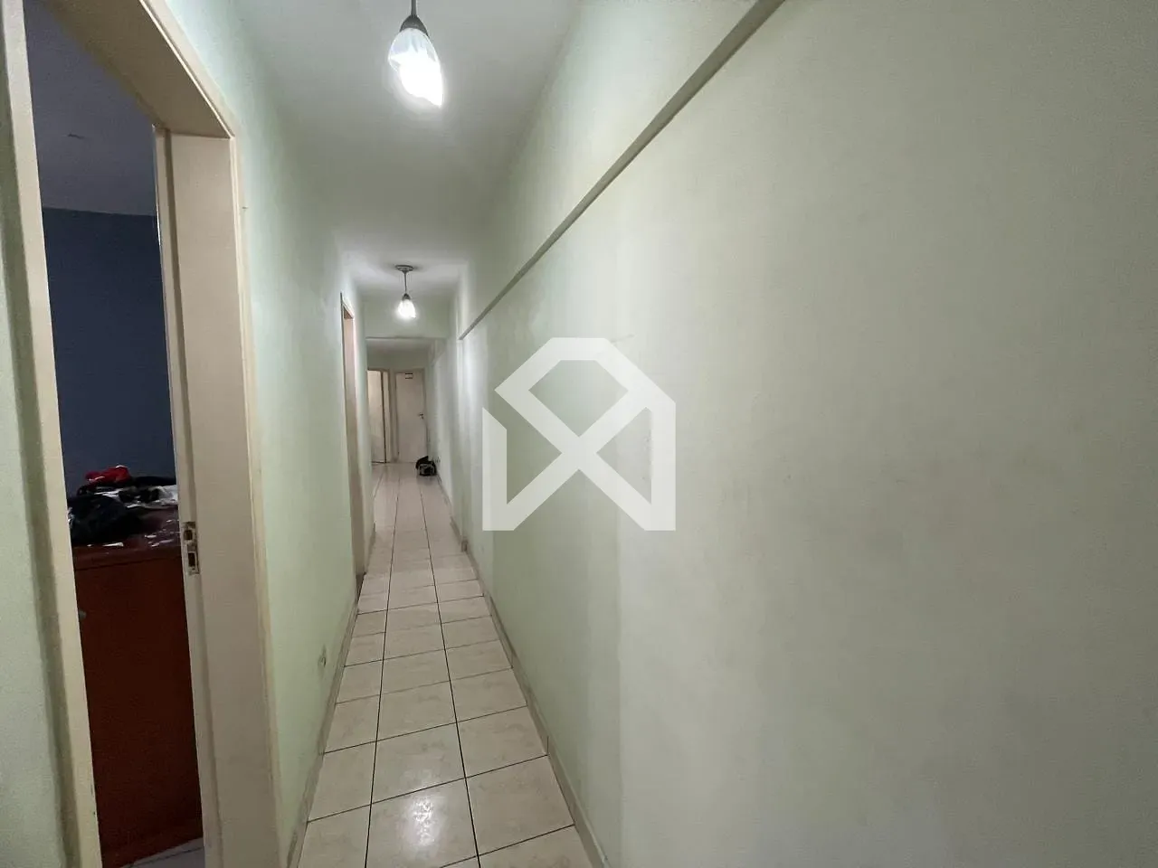 Apartamento, 3 quartos, 68 m² - Foto 19