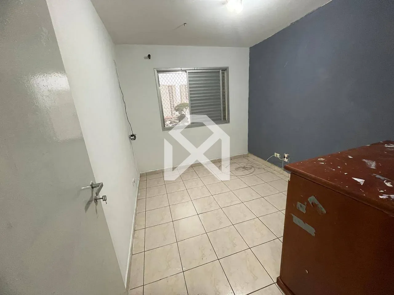 Apartamento, 3 quartos, 68 m² - Foto 18
