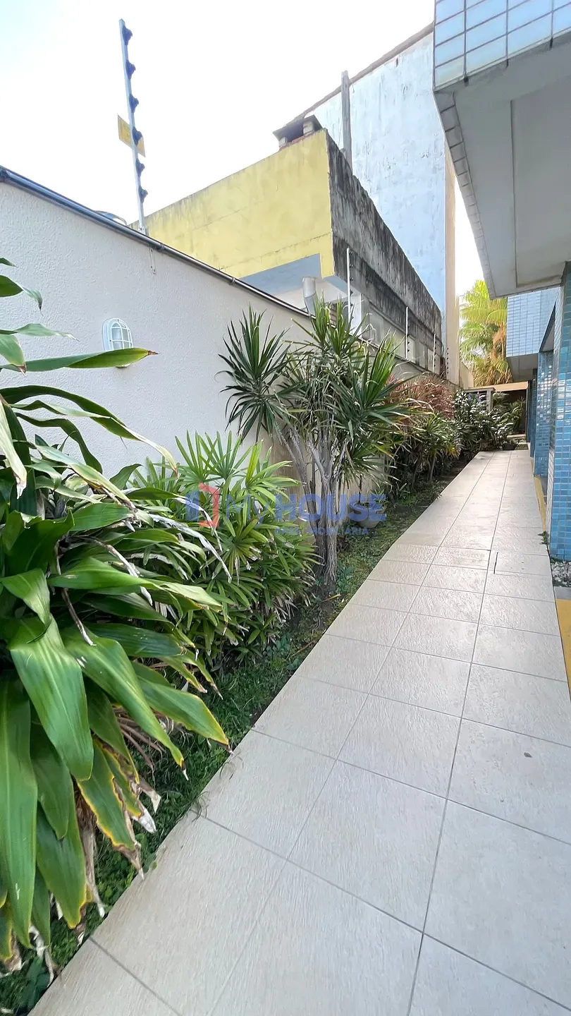 Apartamento, 2 quartos, 100 m² - Foto 48